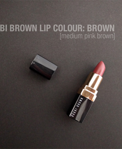 bobbi-brown-mau-brown