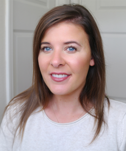 bobbi-brown-mau-brown-lip-color