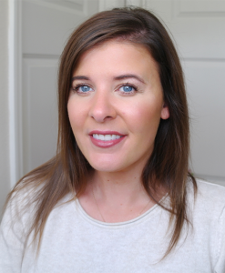 bobbi-brown-mau-brown-lip-color