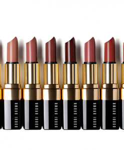 bobbi-brown-mau-brownie-lip-color