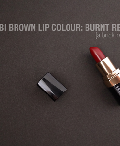 bobbi-brown-mau-burnt-red-lip-color