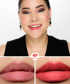 bobbi-brown-mau-cabana-crushed-lip-color