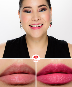 bobbi-brown-mau-cali-rose-crushed-lip-color