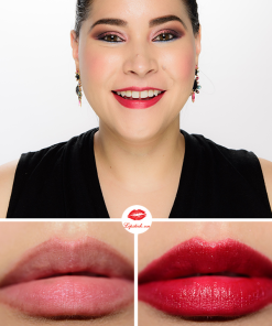 bobbi-brown-mau-cherry-crushed-lip-color