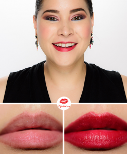 bobbi-brown-mau-cherry-crushed-lip-color