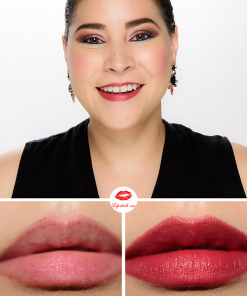 bobbi-brown-mau-cranberry
