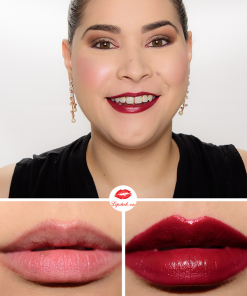 bobbi-brown-mau-crimson