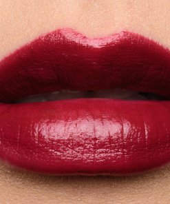 bobbi-brown-mau-crimson-luxe-lip-color
