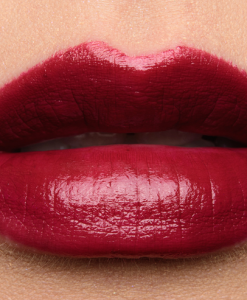 bobbi-brown-mau-crimson-luxe-lip-color