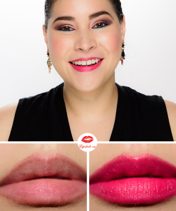 bobbi-brown-mau-crush