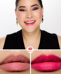 bobbi-brown-mau-crush