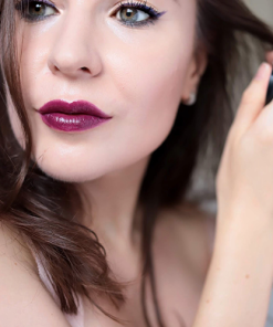 bobbi-brown-mau-daring-dalalid-crushed-lip-color