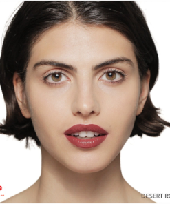 bobbi-brown-mau-desert-rose