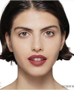 bobbi-brown-mau-desert-rose