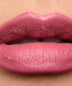 bobbi-brown-mau-desert-rose-luxe-lip-color
