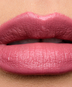 bobbi-brown-mau-desert-rose-luxe-lip-color