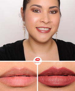 bobbi-brown-mau-downtown-plum