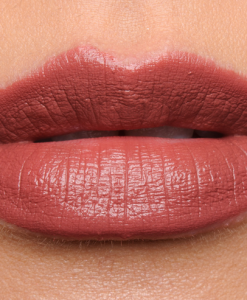 bobbi-brown-mau-downtown-plum-luxe-lip-color