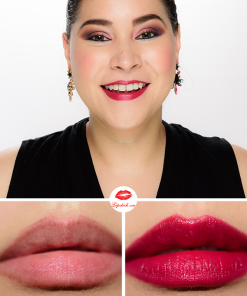 bobbi-brown-mau-grenadine