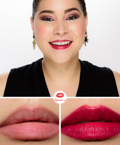 bobbi-brown-mau-grenadine