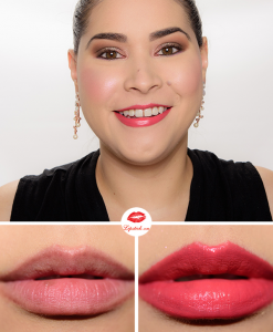 bobbi-brown-mau-guava