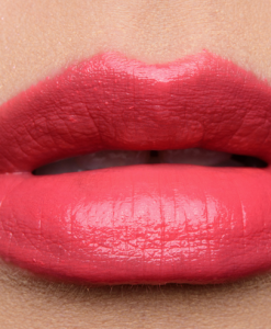 bobbi-brown-mau-guava-luxe-lip-color