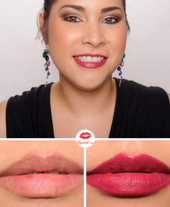 bobbi-brown-mau-hibiscus