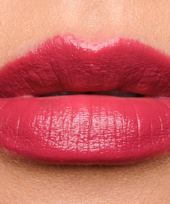 bobbi-brown-mau-hibiscus-luxe-lip-color
