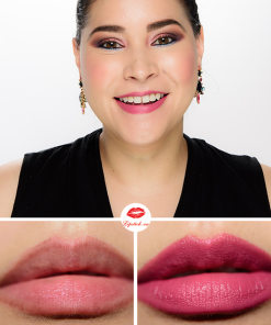 bobbi-brown-mau-lilac