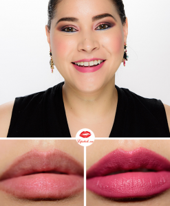 bobbi-brown-mau-lilac