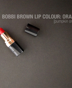 bobbi-brown-mau-orange-lip-color