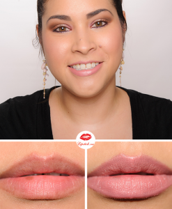 bobbi-brown-mau-pale-mauve-luxe-lip-color