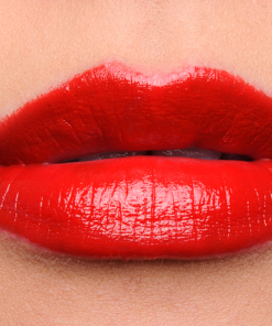 bobbi-brown-mau-parisian-red