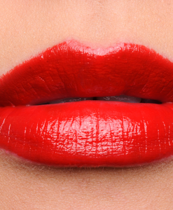 bobbi-brown-mau-parisian-red