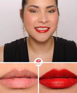bobbi-brown-mau-parisian-red-luxe-lip-color