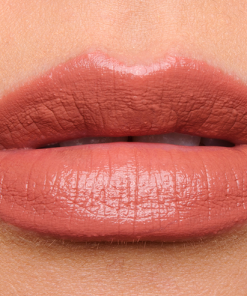 bobbi-brown-mau-pink-buff