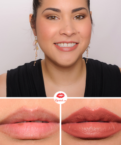 bobbi-brown-mau-pink-buff-luxe-lip-color