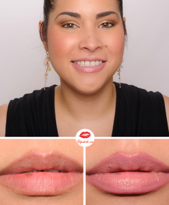 bobbi-brown-mau-pink-cloud