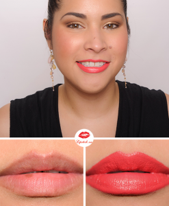 bobbi-brown-mau-pink-guava