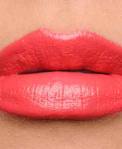 bobbi-brown-mau-pink-guava-luxe-lip-color