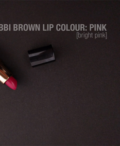bobbi-brown-mau-pink-lip-color
