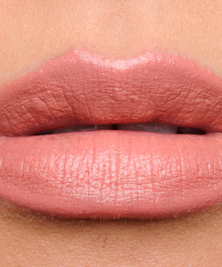 bobbi-brown-mau-pink-nude