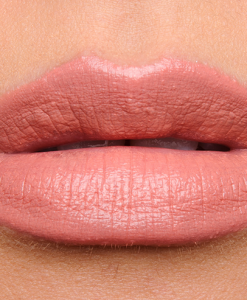 bobbi-brown-mau-pink-nude