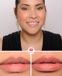 bobbi-brown-mau-pink-nude-luxe-lip-color