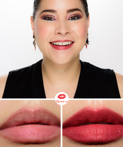 bobbi-brown-mau-plum