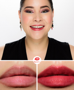 bobbi-brown-mau-plum