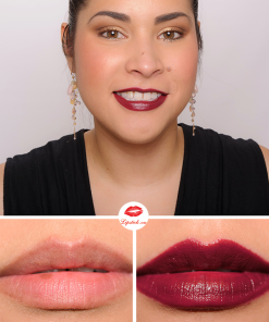 bobbi-brown-mau-plum-brandy