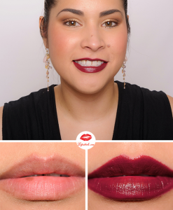 bobbi-brown-mau-plum-brandy