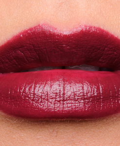 bobbi-brown-mau-plum-brandy-luxe-lip-color