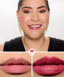 bobbi-brown-mau-plum-rose